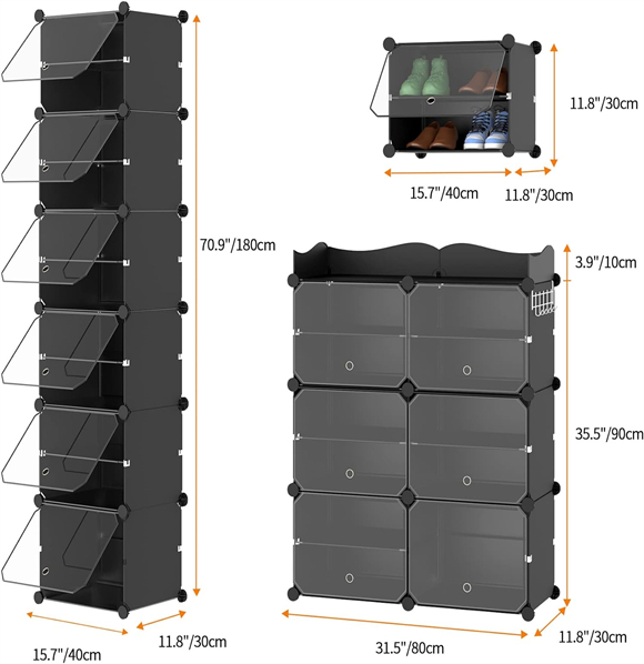plastic shoe rack,البلاستيك رف الأحذية ، والأحذية مجلس الوزراء بروبلين,pp shoe cabinet